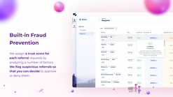 offerscorner screenshots images 2