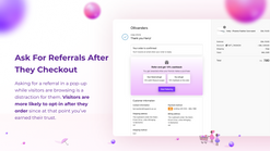 offerscorner screenshots images 3