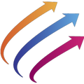 Myfreight Integration app overview, reviews and download