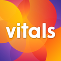 Vitals: All‑in‑One Marketing app overview, reviews and download