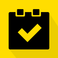 Elsner Events Management app overview, reviews and download