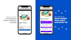 bundle app 4 screenshots images 1
