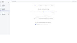 proven social master screenshots images 2