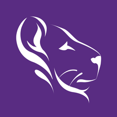 net promoter score by loyaltylion shopify app reviews