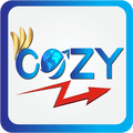 Cozy Country Redirect app overview, reviews and download