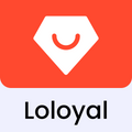 LOYALTY AND REWARDS REFERRALS app overview, reviews and download