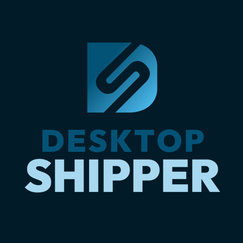 dscloud 1 shopify app reviews
