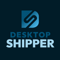 DesktopShipper app overview, reviews and download