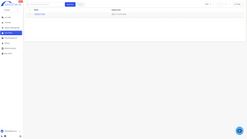 salesmartly chat screenshots images 2