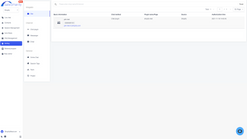 salesmartly chat screenshots images 4