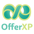 OfferXP Rewards app overview, reviews and download
