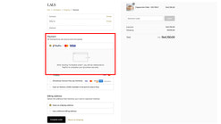 paypro app screenshots images 1