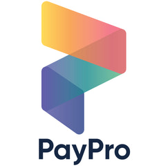 paypro app shopify app reviews