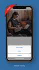 disable right click screenshots images 4