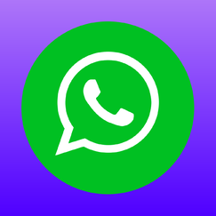 whatsapp contact us 1 shopify app reviews