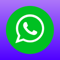 Whatsapp ‑ Contact Us app overview, reviews and download