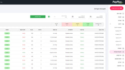payplus invoices screenshots images 2