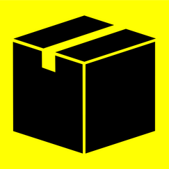 arrives by shopify app reviews