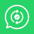 WhatsApp Chat + Abandoned Cart app overview, reviews and download