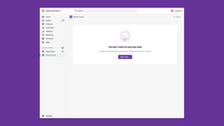 gatsby storefront screenshots images 1