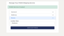 pudo 1 screenshots images 2