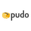 PUDO app overview, reviews and download