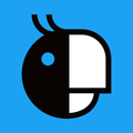 Frompp: Twitter Pixel Tracking app overview, reviews and download