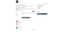 eps by cm payments screenshots images 2