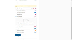 eps by cm payments screenshots images 1