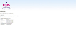 eps by cm payments screenshots images 3
