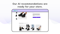 yesplz ai recommendations screenshots images 5
