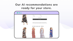 yesplz ai recommendations screenshots images 4
