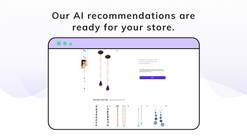 yesplz ai recommendations screenshots images 6