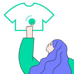 yesplz ai recommendations shopify app reviews