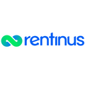 Rentinus app overview, reviews and download