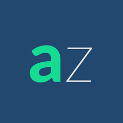 aislezero shopify app reviews
