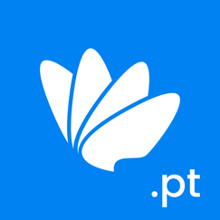 moloni portugal shopify app reviews