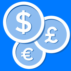 alpha currency converter shopify app reviews