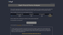 dash screenshots images 1
