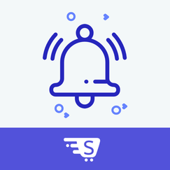 sb store alerts shopify app reviews