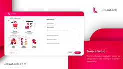 add upsell cross sell screenshots images 4