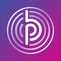 sendpro shopify app reviews