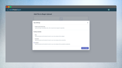 quick product import 1 screenshots images 3