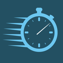 quick product import 1 shopify app reviews