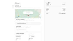 onepay installment screenshots images 3