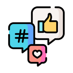 post purchase share shopify app reviews