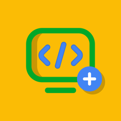 codeup add custom code shopify app reviews