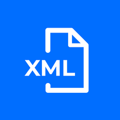 stocks from xml shopify app reviews