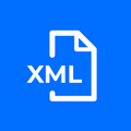 In Stock ‑ XML Feed app overview, reviews and download