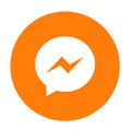 Messenger ‑ Facebook Chat app overview, reviews and download